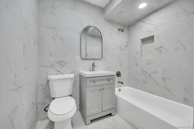 Photo - 102-20 Rockaway Beach Blvd Unit 1A