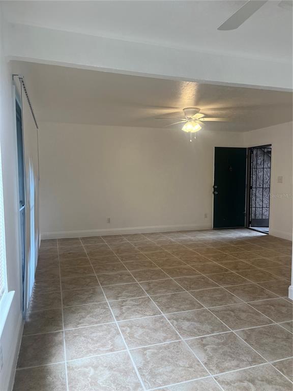 Photo - 2119 Lyme Bay Dr