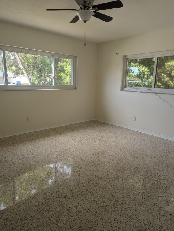 2246 Calexico Way S House House Rental in Saint Petersburg, FL