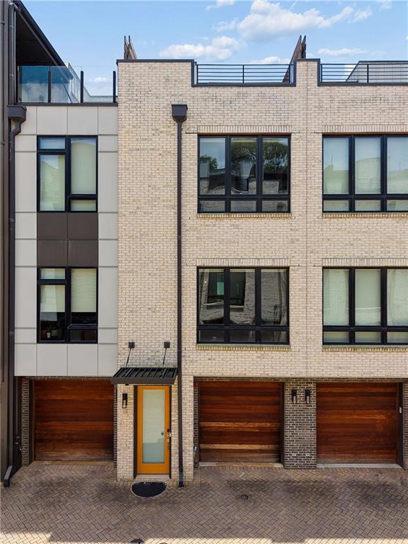 Photo - 115 Cityview Ct NE