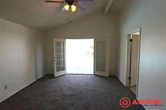 Photo - 7708 Palodura Ct