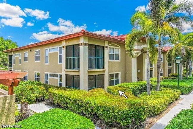 Photo - 8920 Colonnades Ct E Unit 518