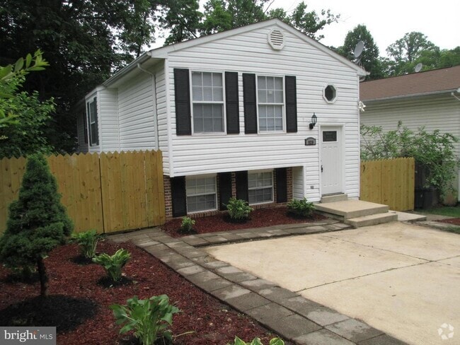 Building Photo - 929 Capitol Heights Blvd Rental