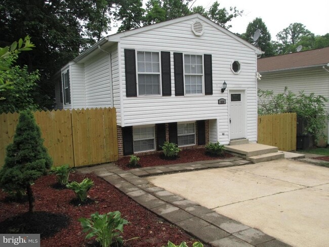 Photo - 929 Capitol Heights Blvd House
