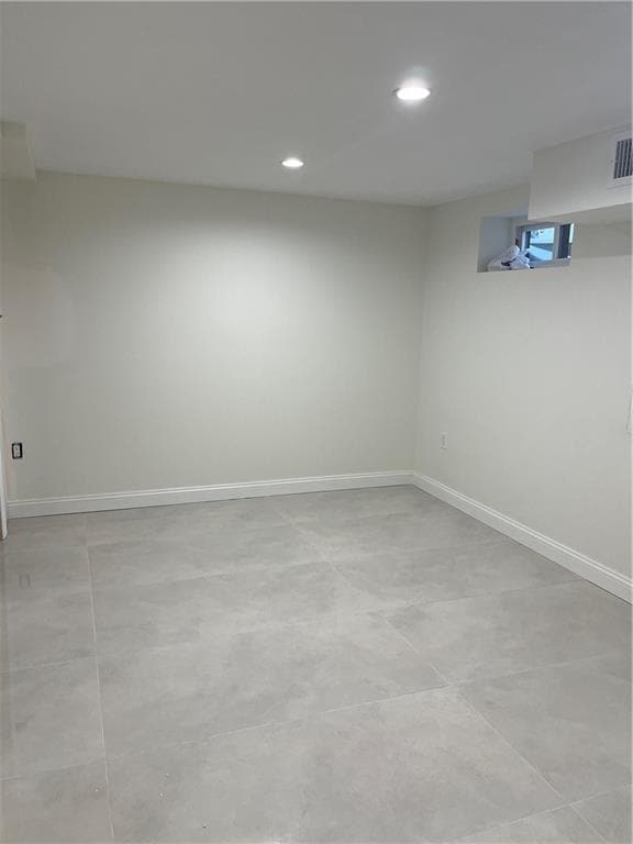 Photo - 114 Emily Ave