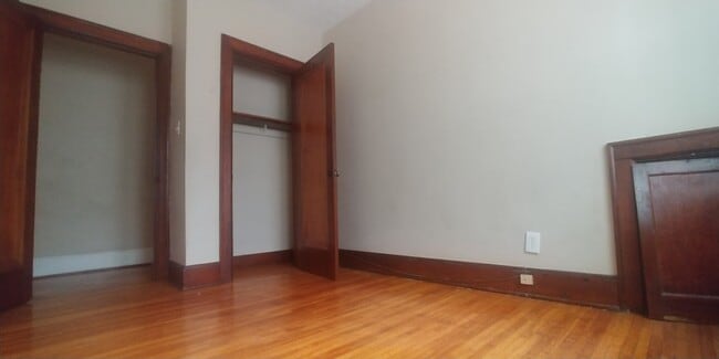 Photo - 2941 Montana Ave Unit Apt 4