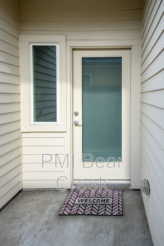 Photo - 4618 Nichols St