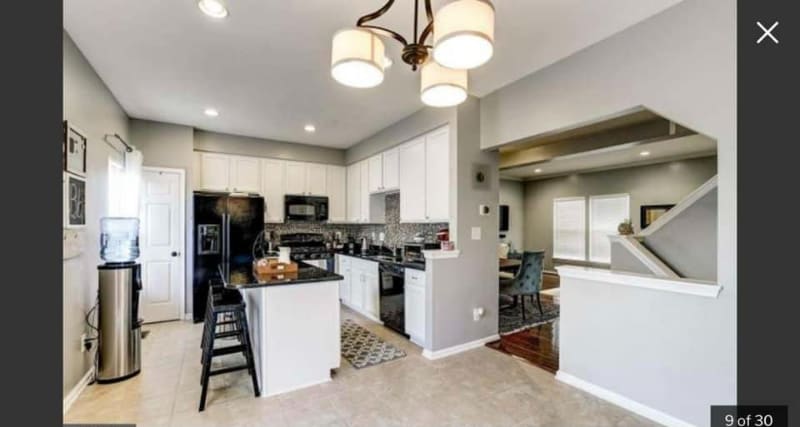 Photo - 7025 Rogue Forest Ln