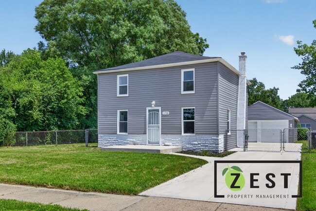 Photo - Beautiful Updated 4 Bed 1.5Bath Colonial **Open House Sunday June 21st from 1pm to 2pm**
