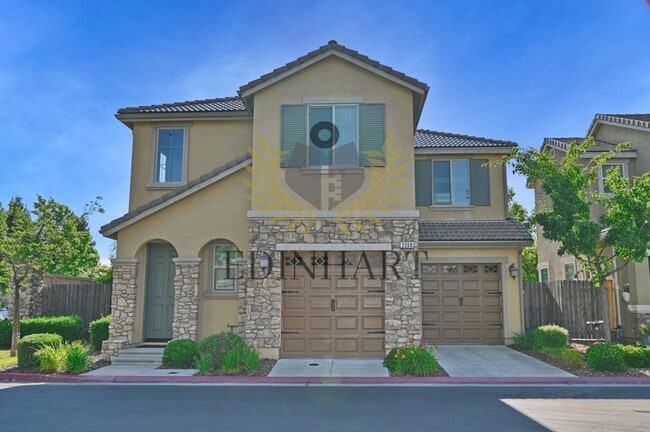 Photo - 3368 Monterosa Ln
