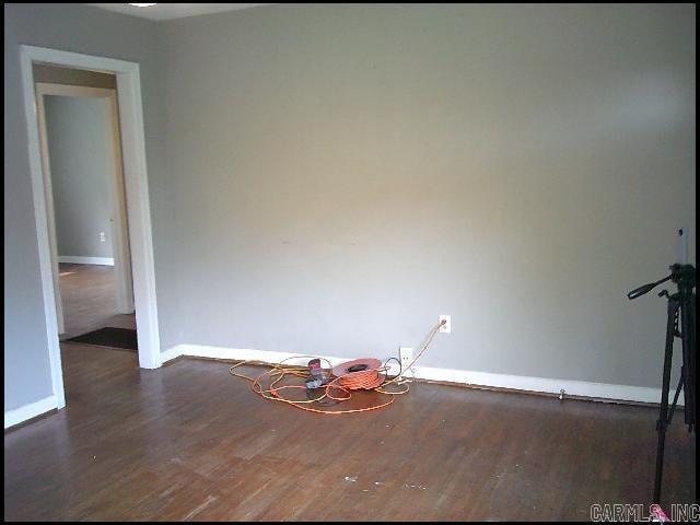 Photo - 5919 Woodlawn Dr