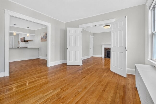 29 Belvoir Rd Unit 29