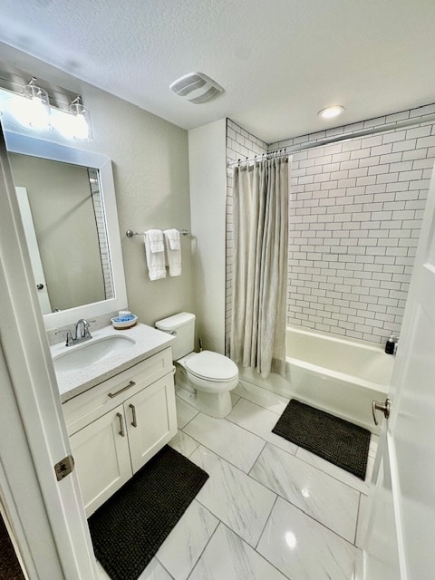 Photo - 3010 N 34th St