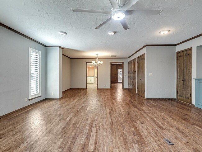 Photo - 7800 Old Hickory Ln