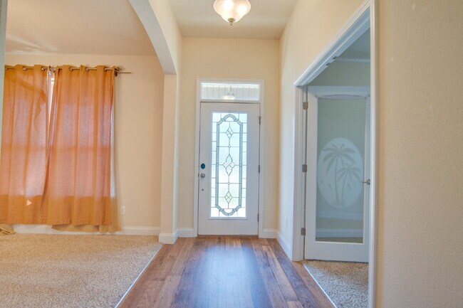 Photo - Hickory Hill Rental with Granite Counters,...