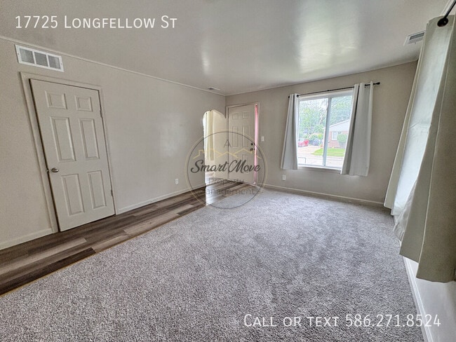 17725 Longfellow St