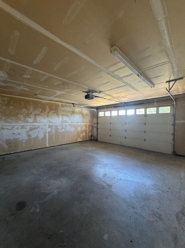 Photo - 605 Tamarack St Apartamento Unidad #1