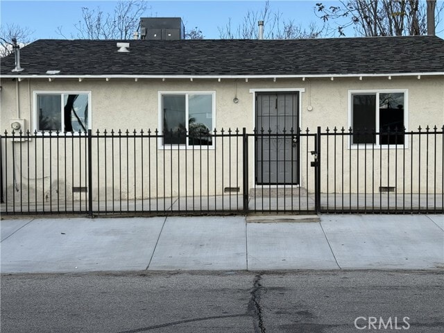 Building Photo - 26466 Temple St