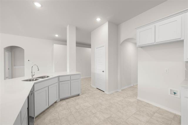 Photo - 814 Misty Ln