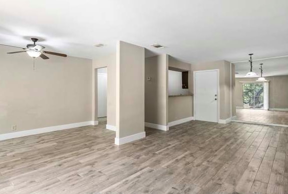 Photo - 923 Vance Jackson Rd Unit 147.8