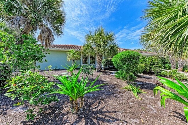 8320 Manasota Key Rd