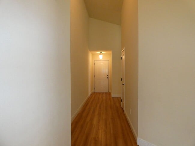Photo - Charming 3-Bedroom Home