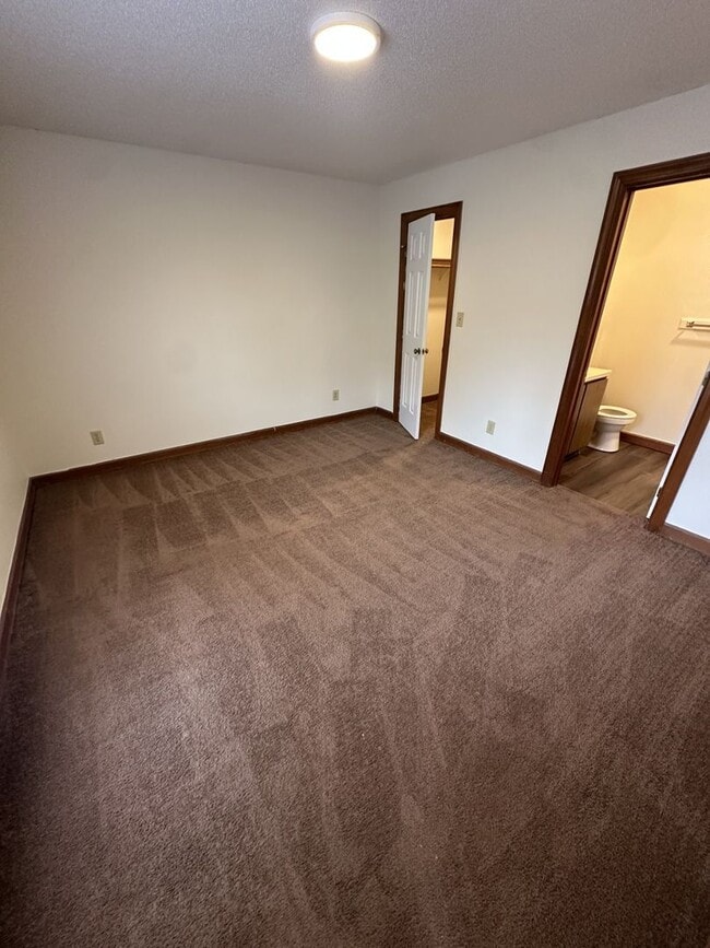 Photo - 1 Bedroom 1 Bathroom Condo!