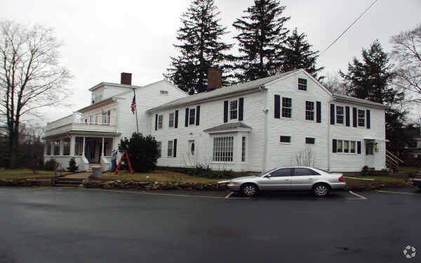 Photo - Killarney Estates