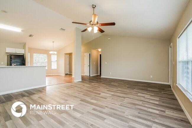 Photo - 3748 NE 15th Pl