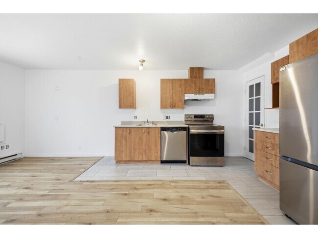 Photo - 321 Rue Champlain
