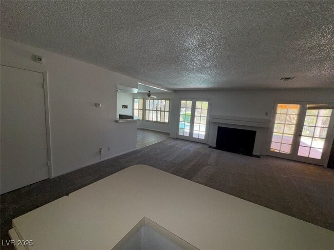 Photo - 3128 Harborside Dr