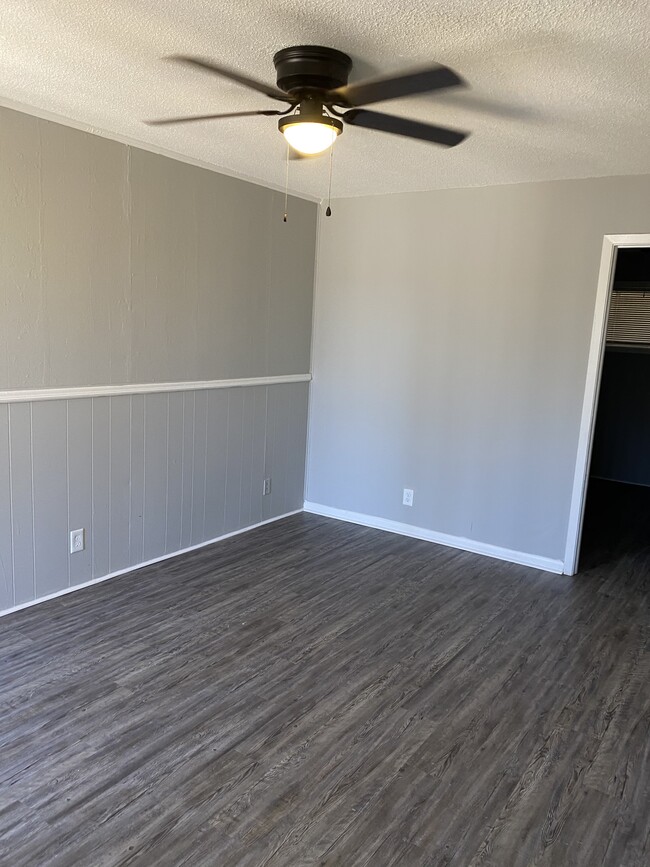 Photo - Pride Properties