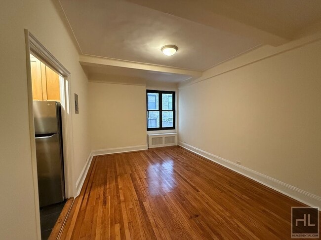 Photo - SECOND AVENUE Unidad 3M