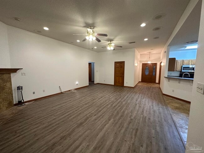 Photo - 8316 Antioch Ct