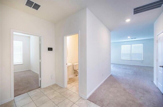 Photo - 702 Hardwood Grv Ct