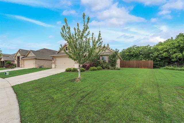 Building Photo - 7429 Bellingham Rd