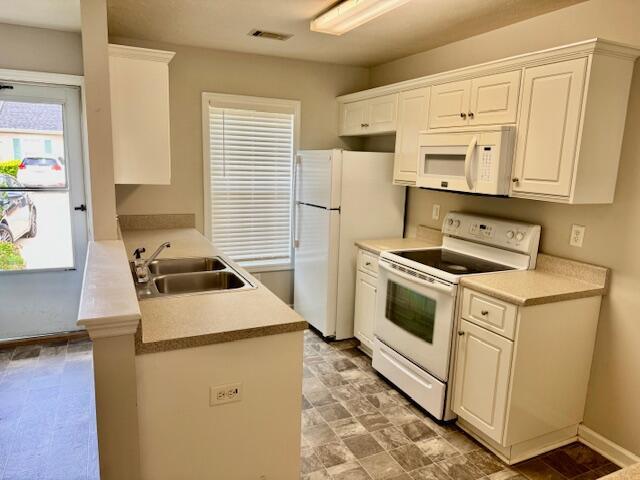 Photo - 7306 Dorado Dr