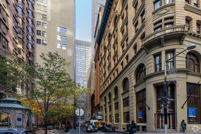 Photo - 56 Pine Street