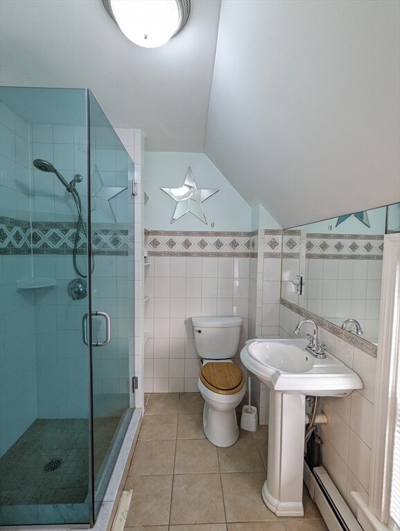 Photo - 52 Quincy St Unit 2