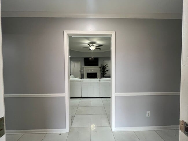 Photo - 10120 Sunlight Dr