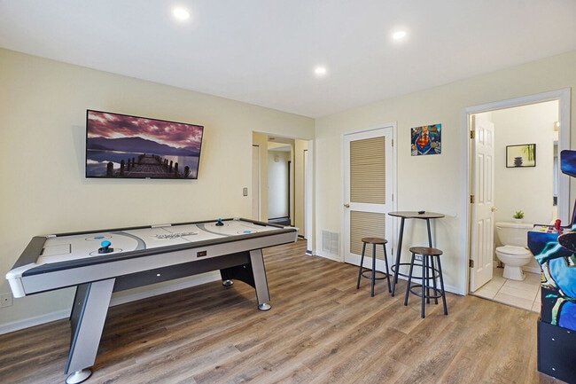 Photo - 291 Weatherford Ln Unidad SI ID1285055P