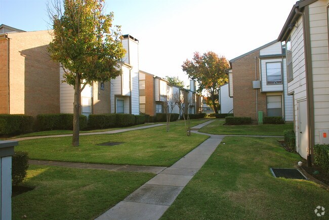 Photo - Alena Apartments