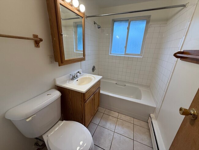 Photo - 2410-2506 Brentwood Pkwy