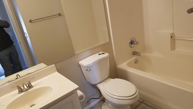 Photo - 12214 N 41st Dr