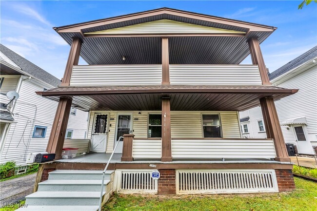 Building Photo - 4455 W 48th St Unit DN Rental