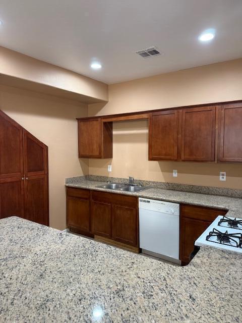 Photo - 13828 Luis Dr