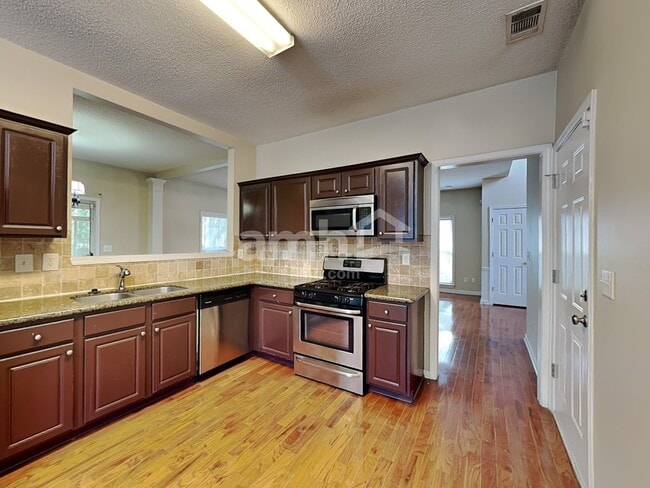 Photo - 11515 Bentham Ct