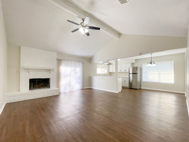 Photo - 1924 Ramada Dr