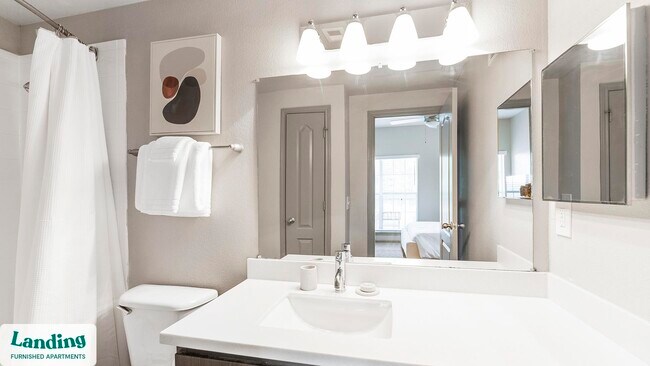 Photo - 10101 W Parmer Ln Unit 722