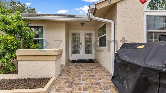 Photo - 1745 Banyan Creek Ct